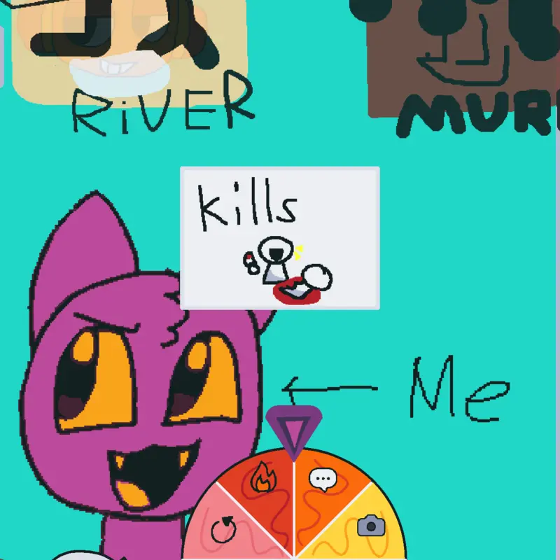 Game by @redddude