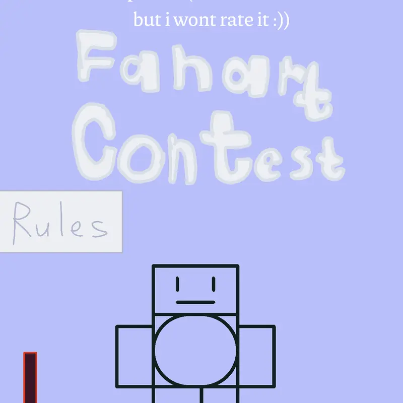 Game by @Arthur666903