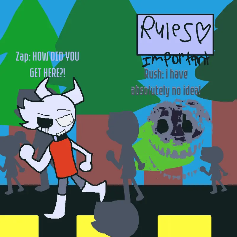 Game by @Boblox_doors