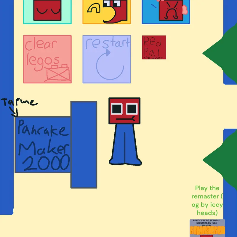 Game by @epicman123456