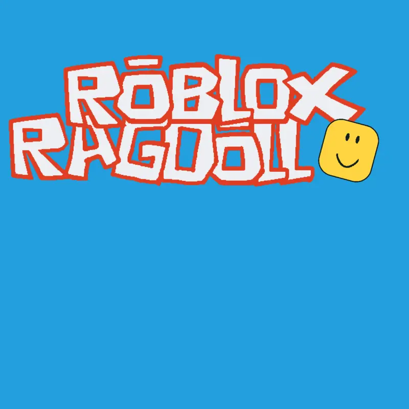 Game by @UnitledRock