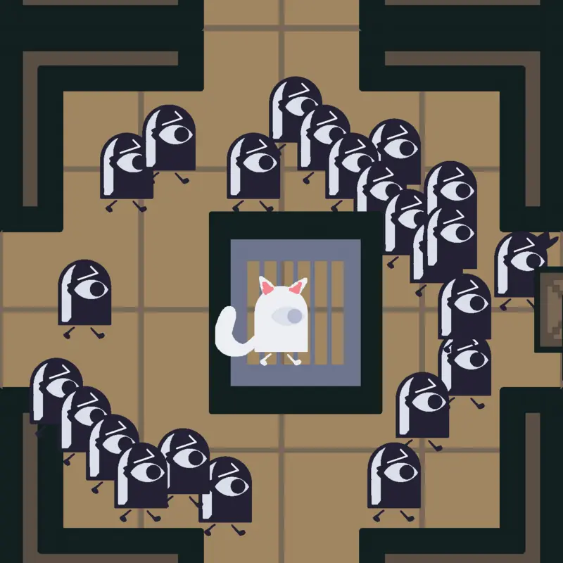Game by @IHazAMarkerLmao