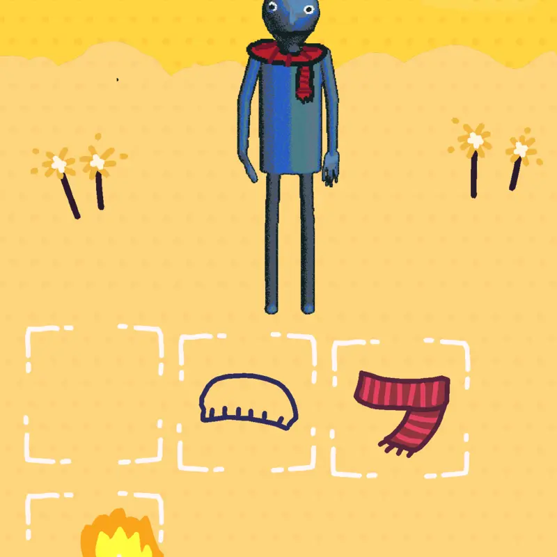 Game by @beloy-