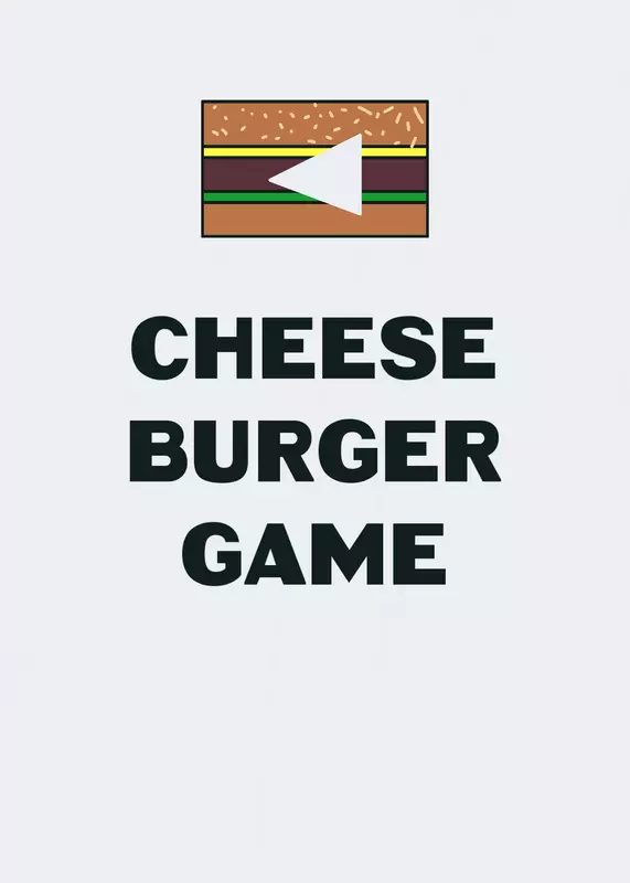 Game by @Forsaken15