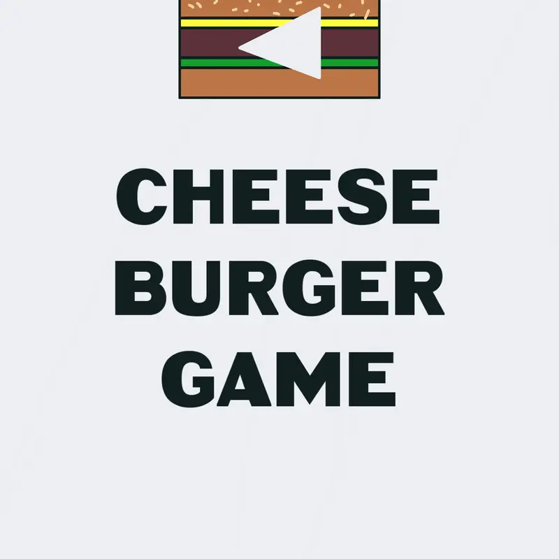 Game by @Forsaken15