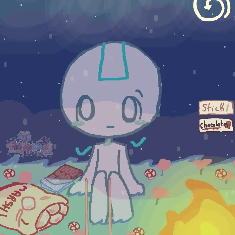 Game by @shelly539