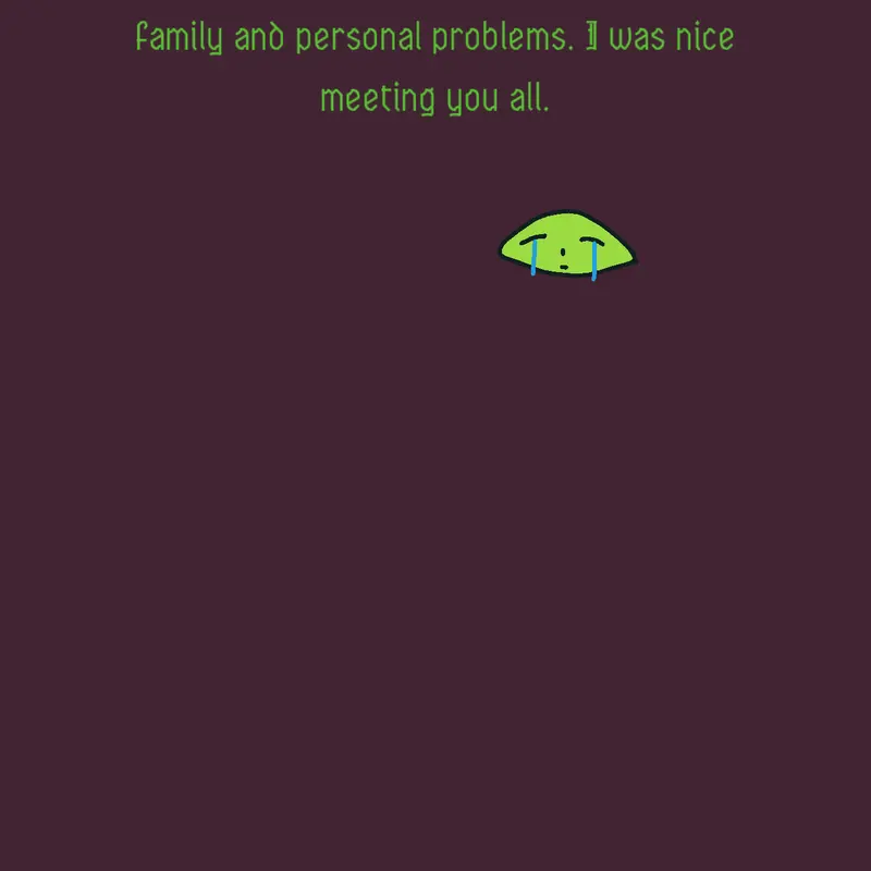 Game by @lemon-the-frog