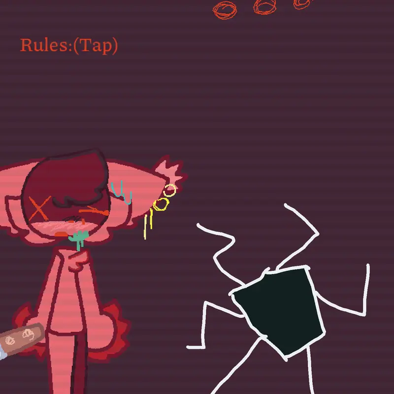 Game by @Boblox_doors