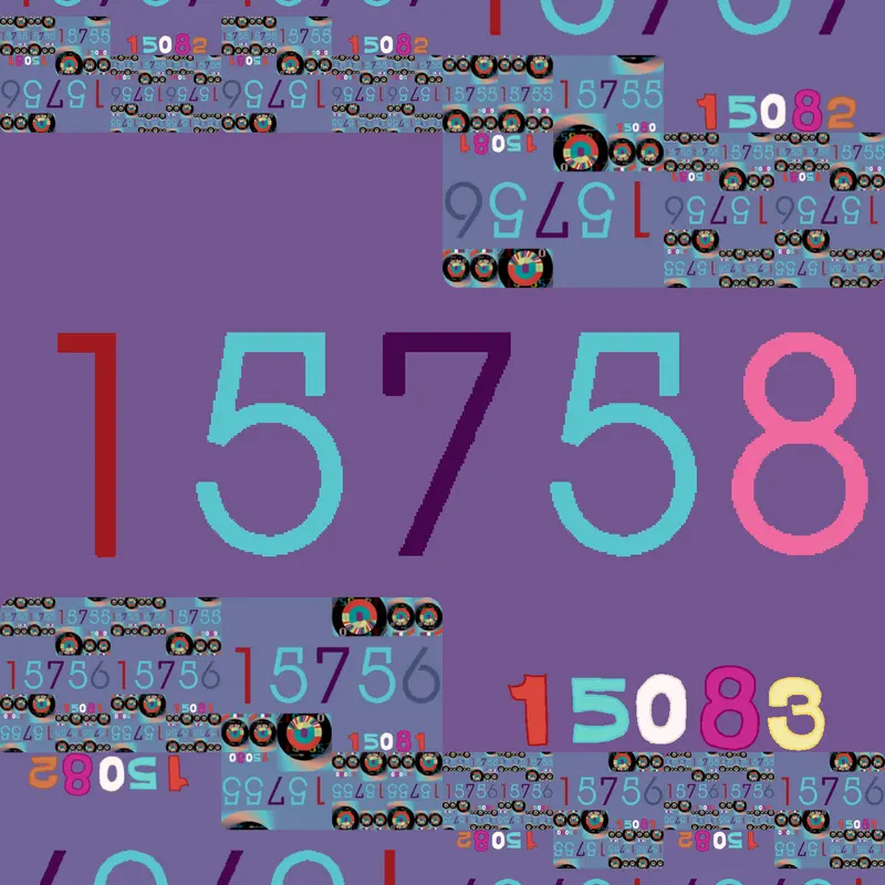 Game by @89TD_PortalChains-2026