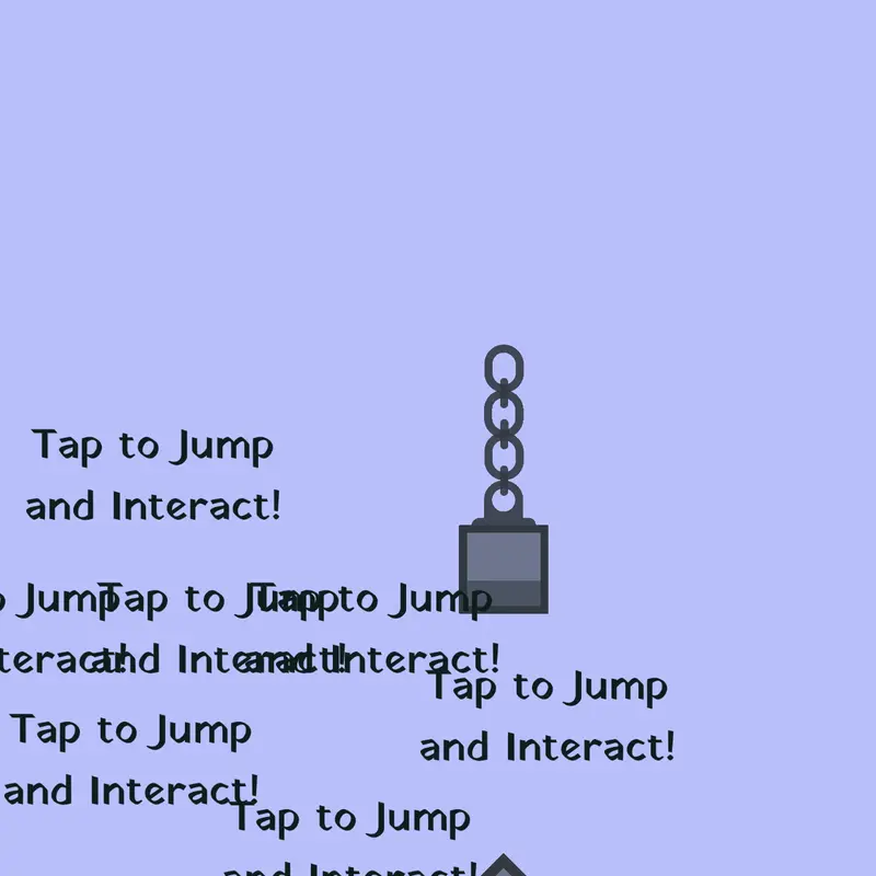 Game by @cat_1688892