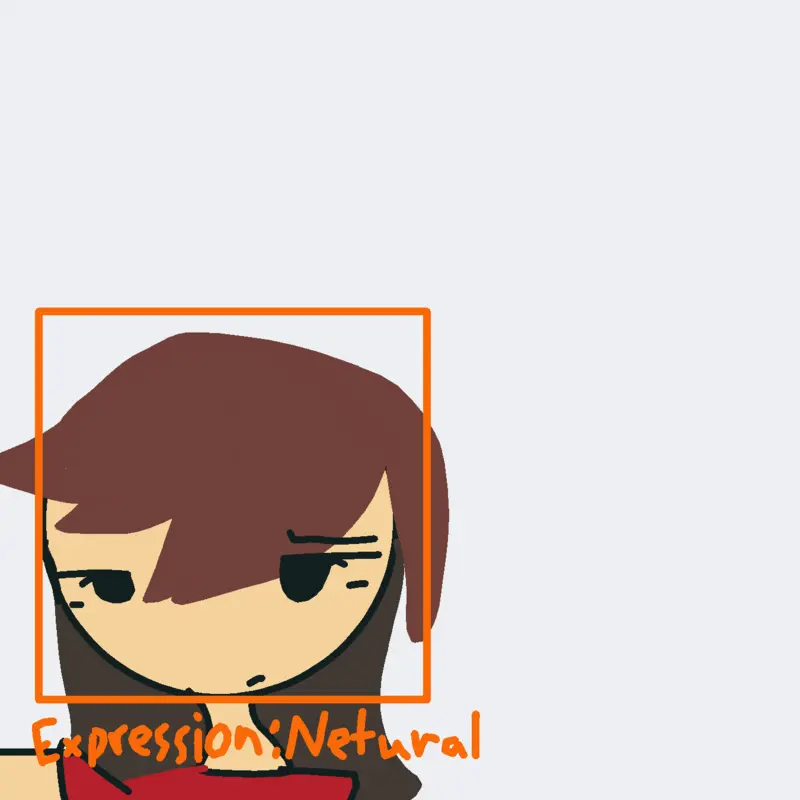 Game by @cookie_musics_castle