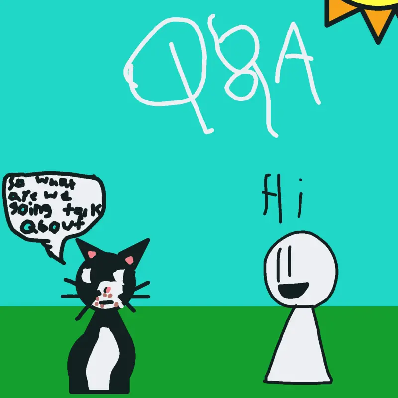 Game by @da_k