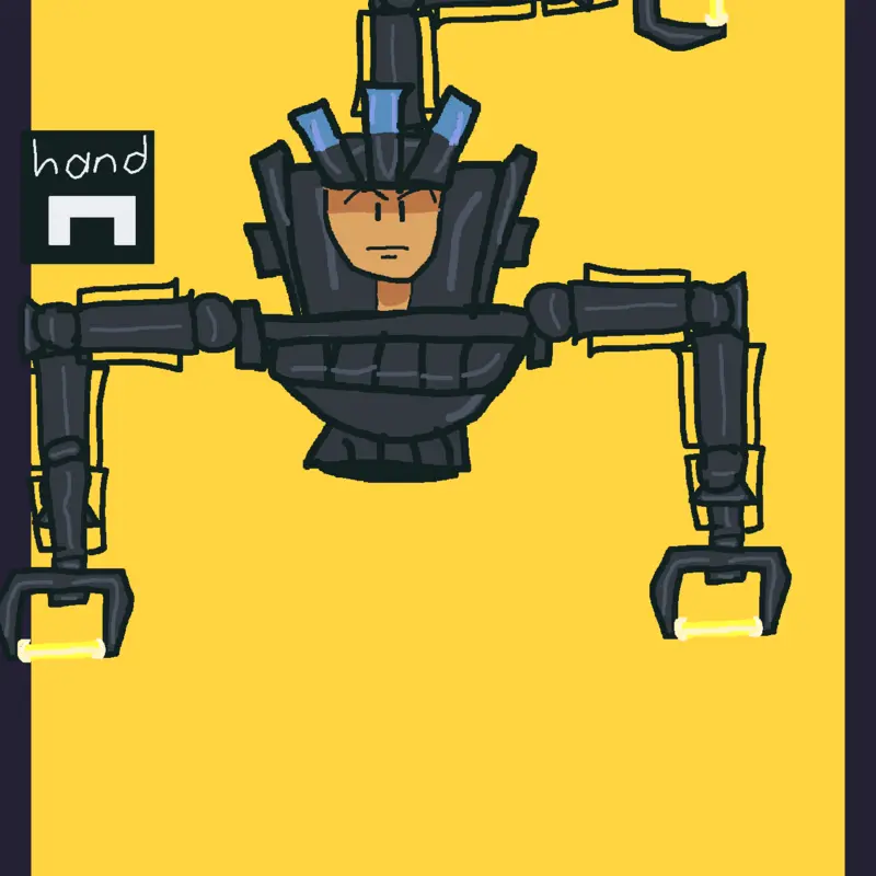 Game by @-_tempestCam_-