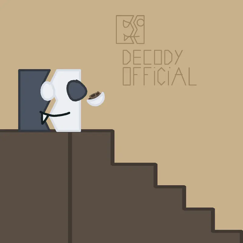 Game by @DeCody_official