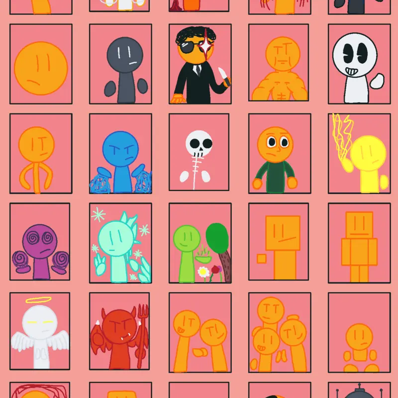 Game by @World_Of_Geometry78