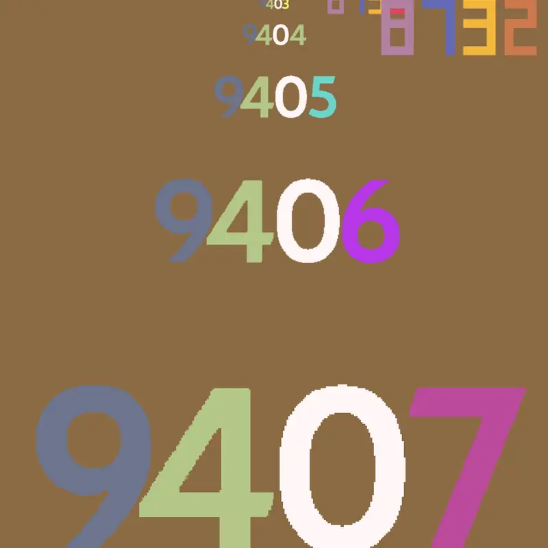 Game by @89TD_PortalChains-2026