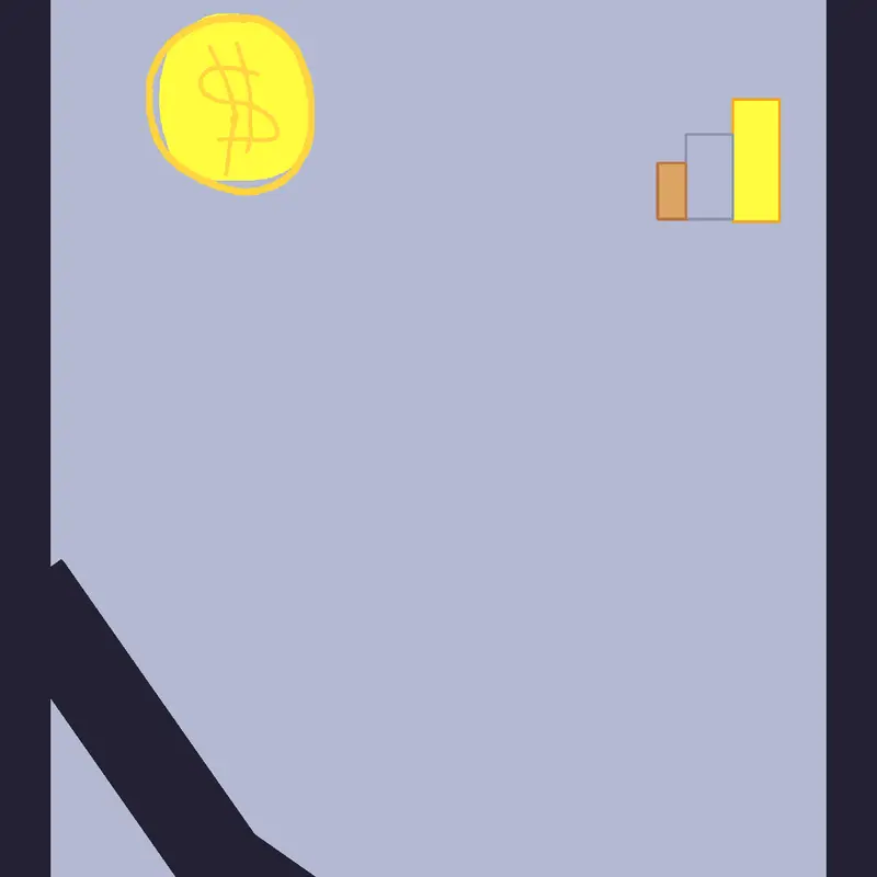 Game by @geroh