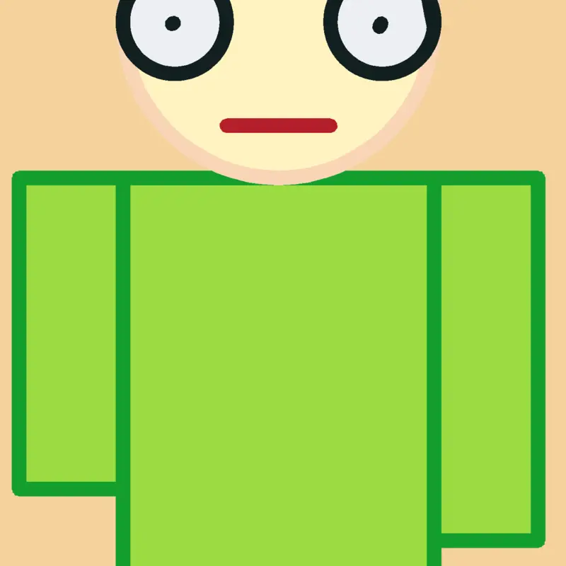Game by @scared-game