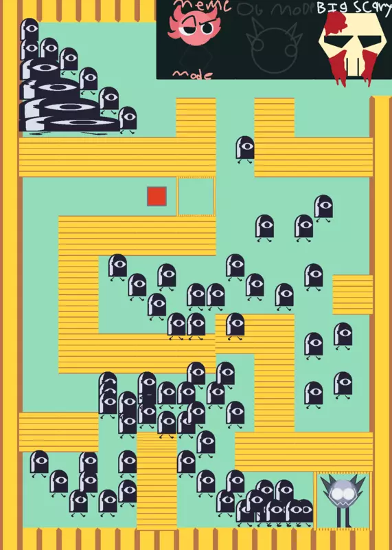 Game by @Docta_Z