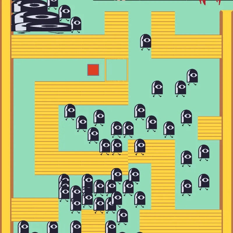 Game by @Docta_Z