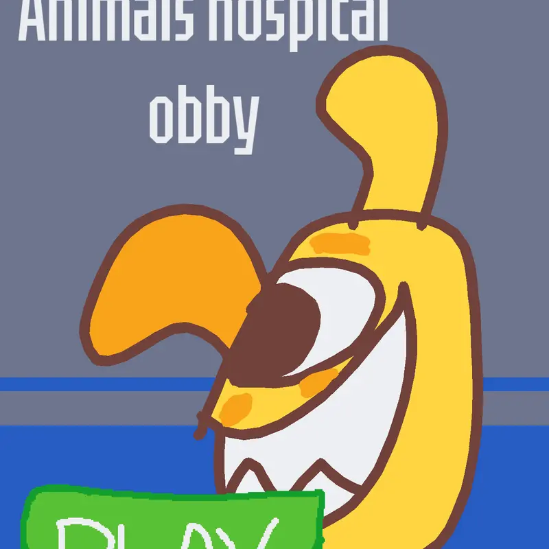 Game by @Lentoon_fungames