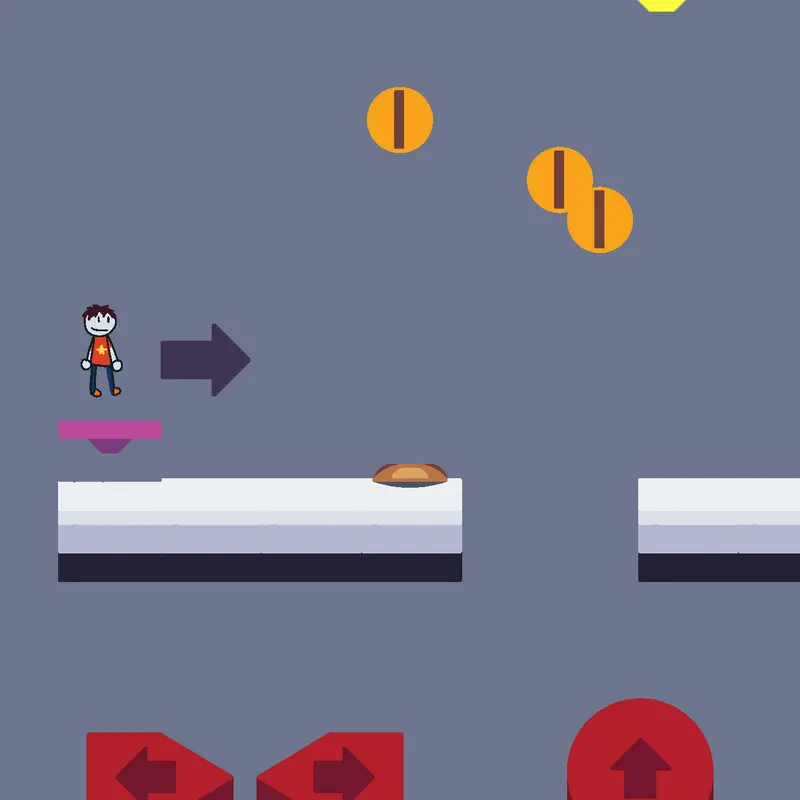 Game by @quo3an1294k