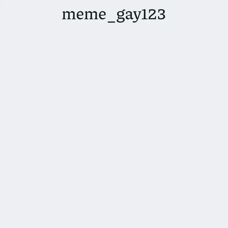 Game by @game_maker0