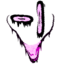 C-25_Gamin_ avatar
