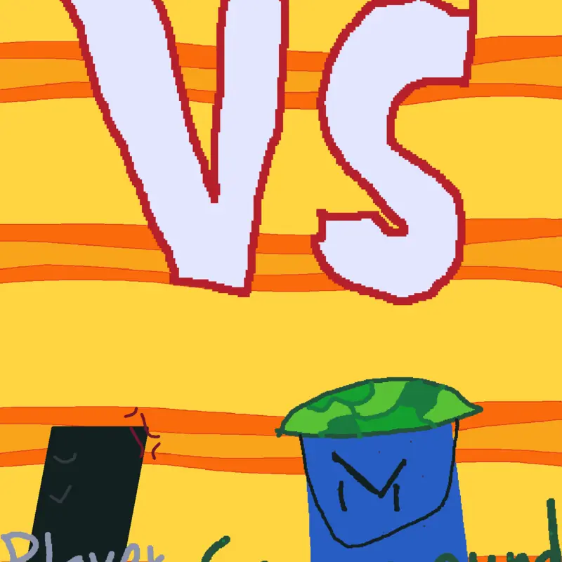 Game by @Archocle