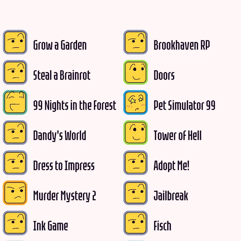 Game by @queso_manchego