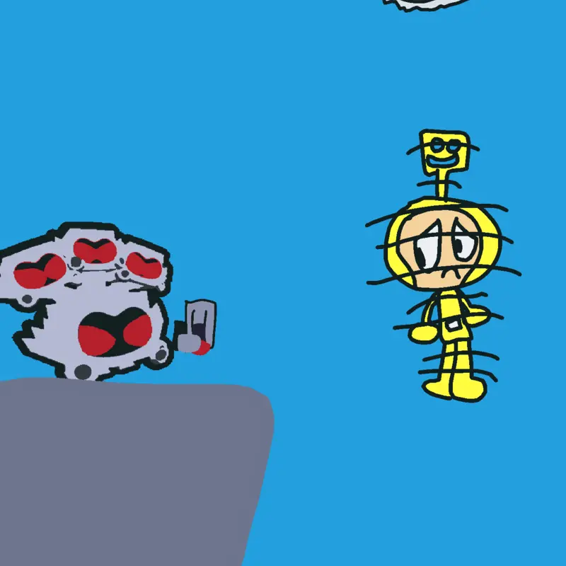 Game by @cinnamon_roll45