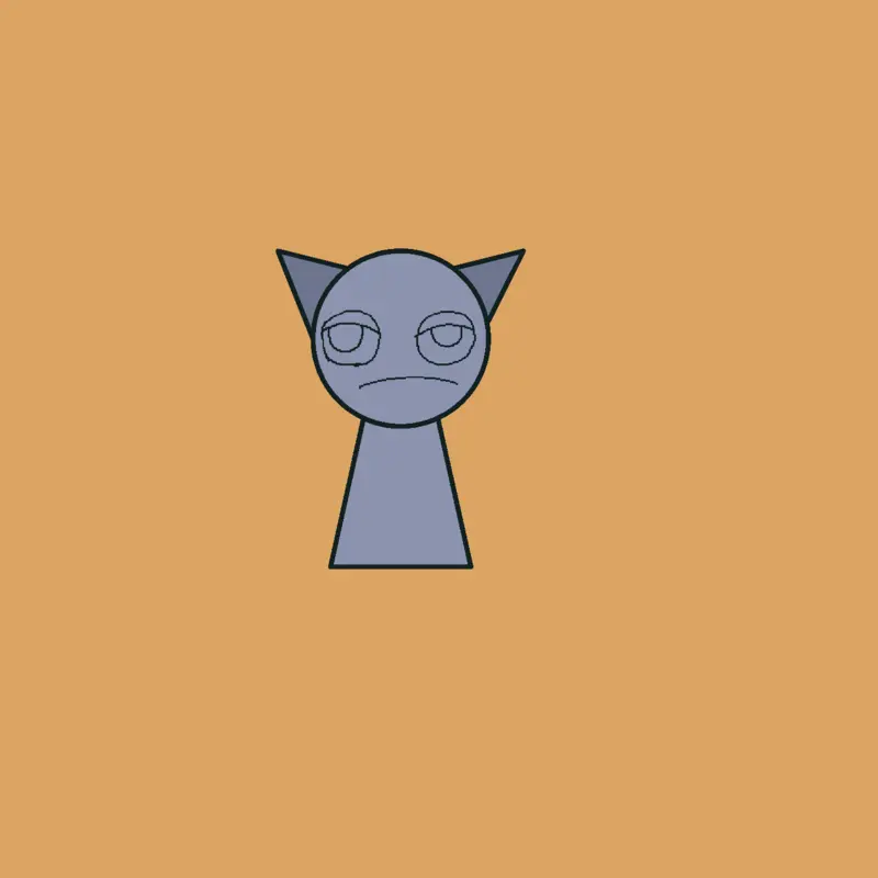 Game by @the-yourtall