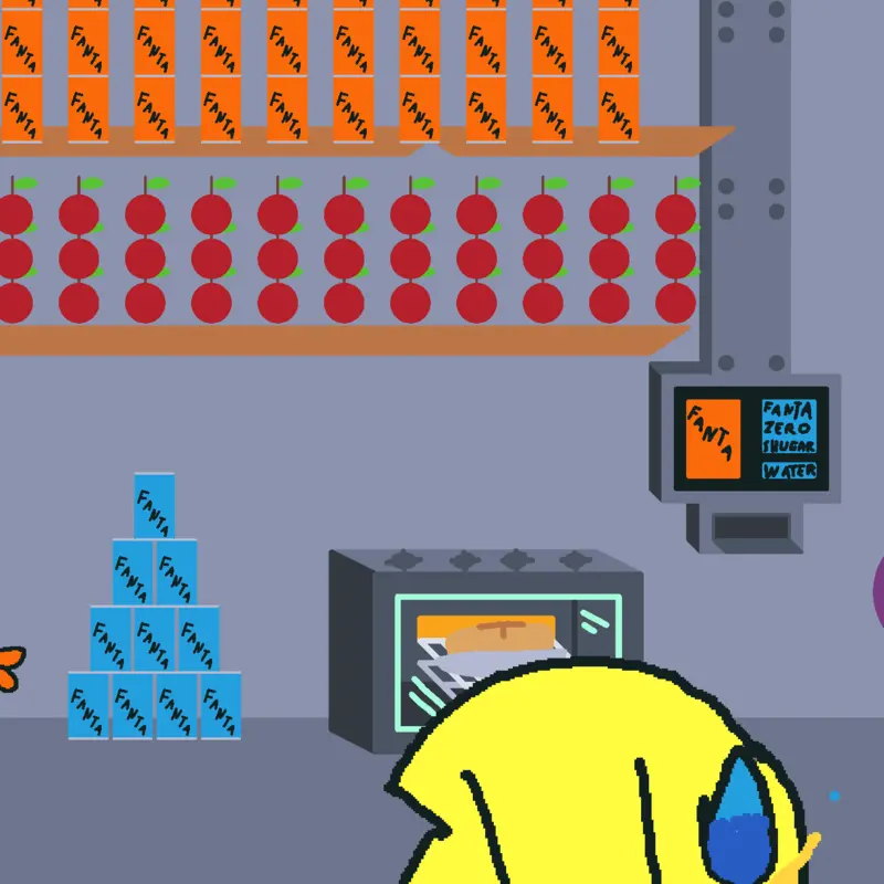 Game by @the_antagonist_gamer