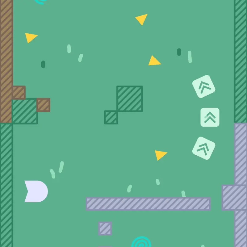 Game by @jfhjgd