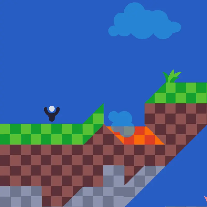 Game by @plutonium6