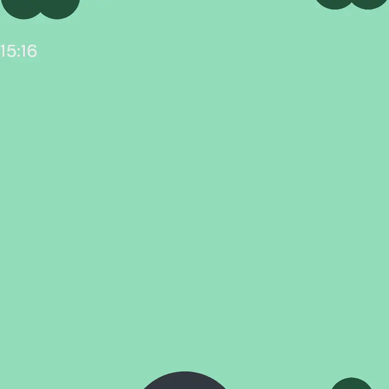 Game by @Al3xRbxBSSGCookieCliker