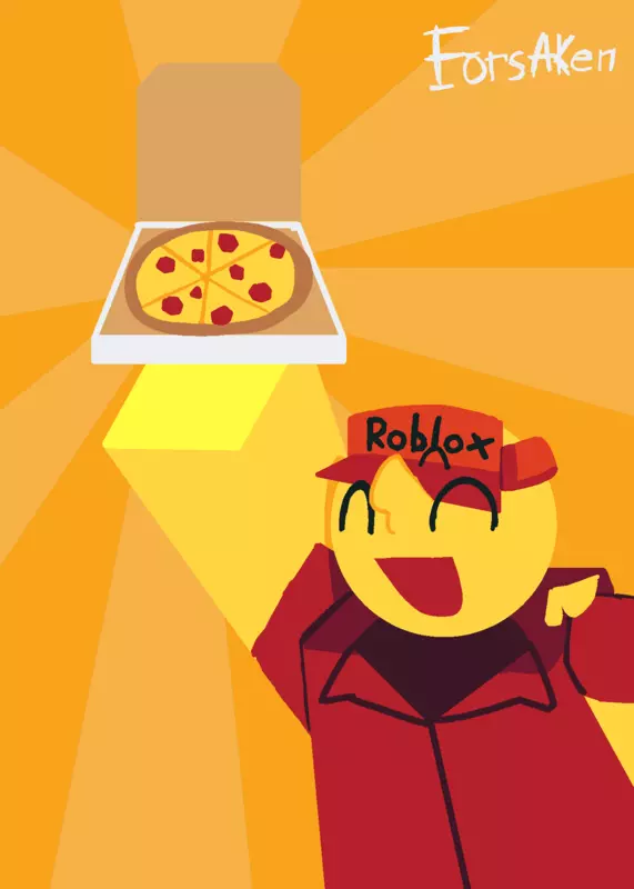 Game by @XGiaHan_TheArtistX