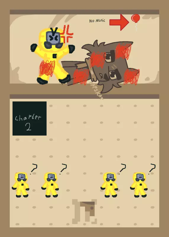 Game by @schoollboy