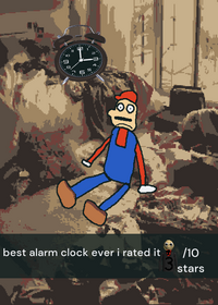 meme