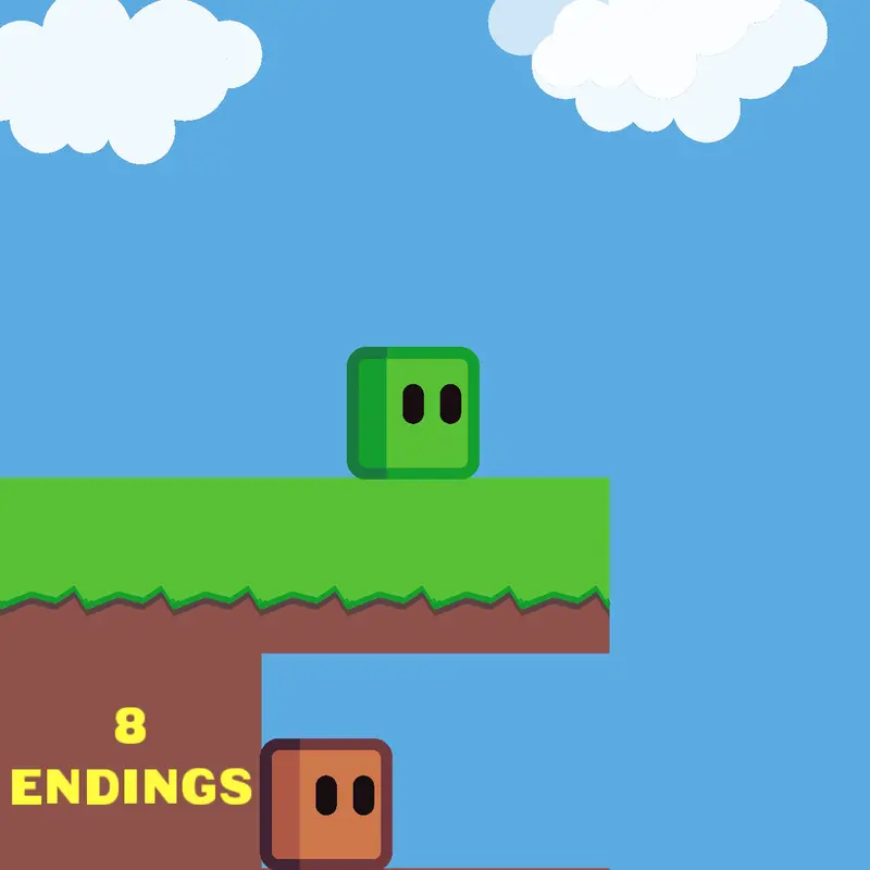 Game by @Dnar900