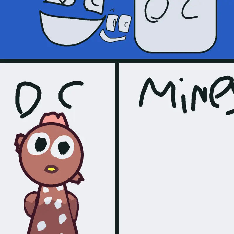 Game by @esspressothechicken