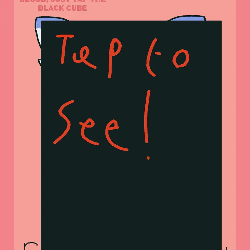 Game by @1DK_4CC_-