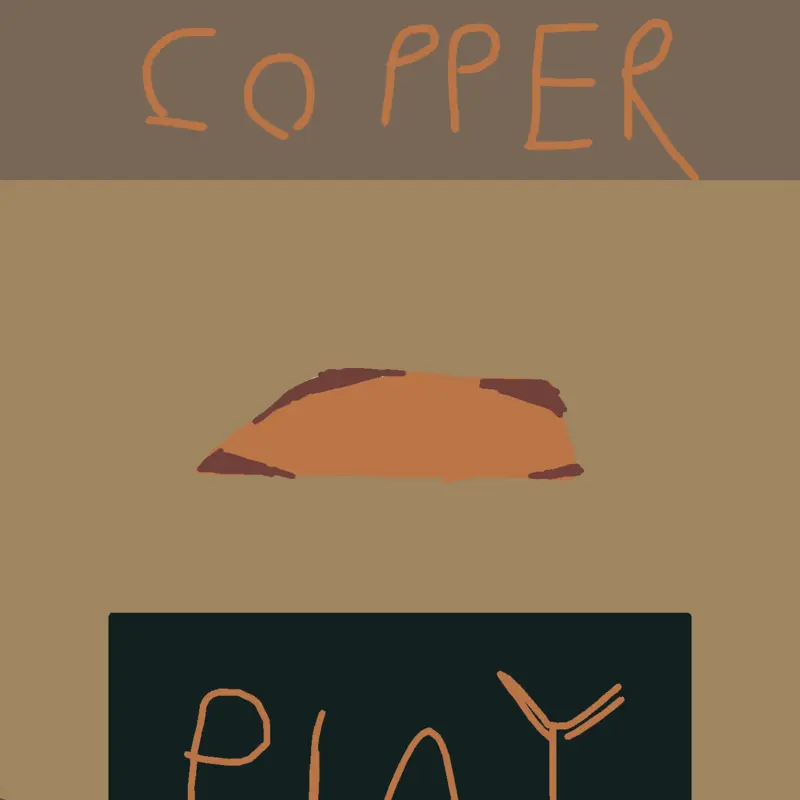 Game by @ophal2013