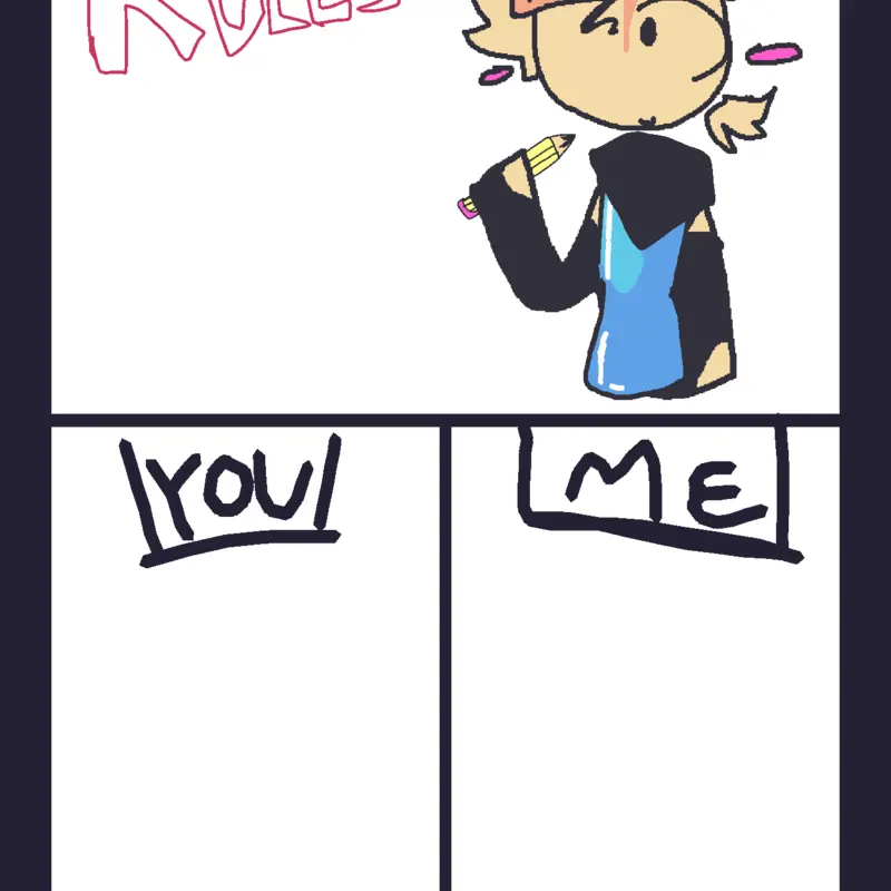Game by @c00lk1dds_alt