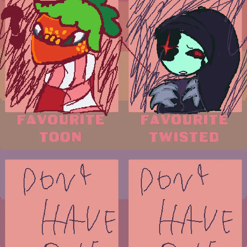 Game by @Kaatiez