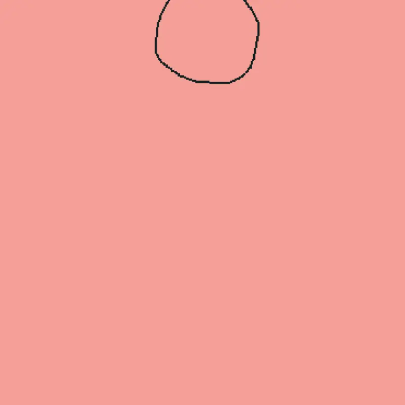 Game by @Kate_games