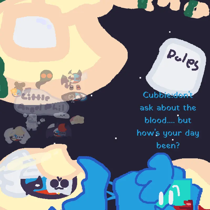 Game by @Little_angel_phil