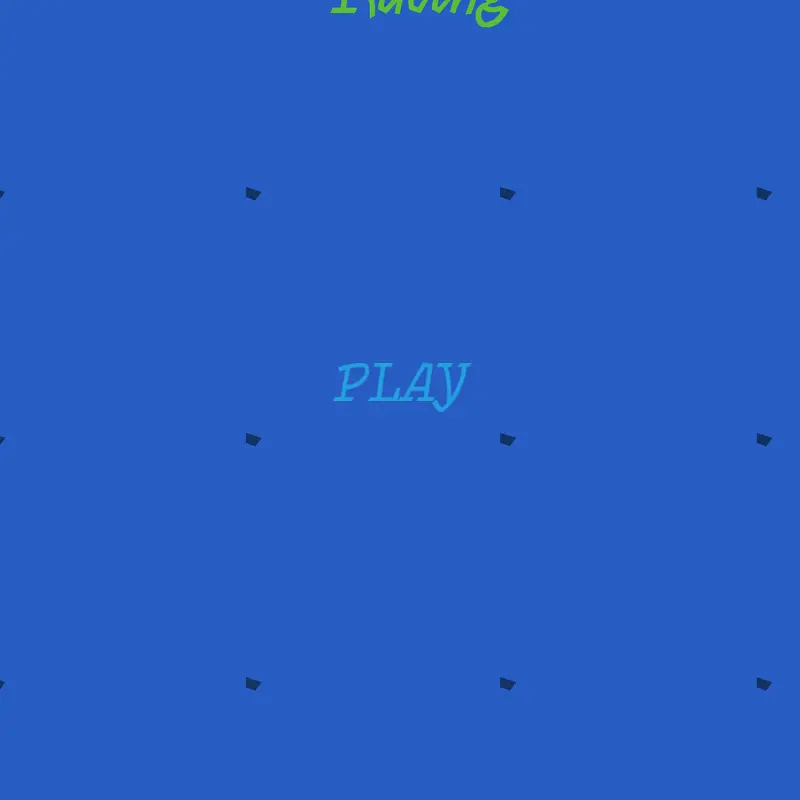 Game by @babyeqt