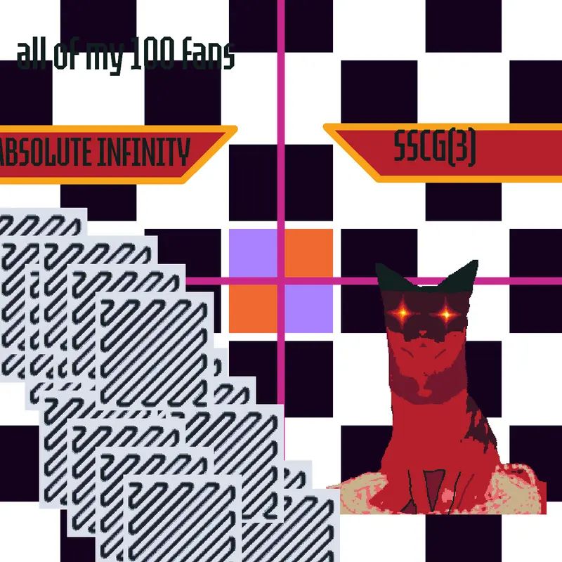 Game by @Empty_Blueprint2024