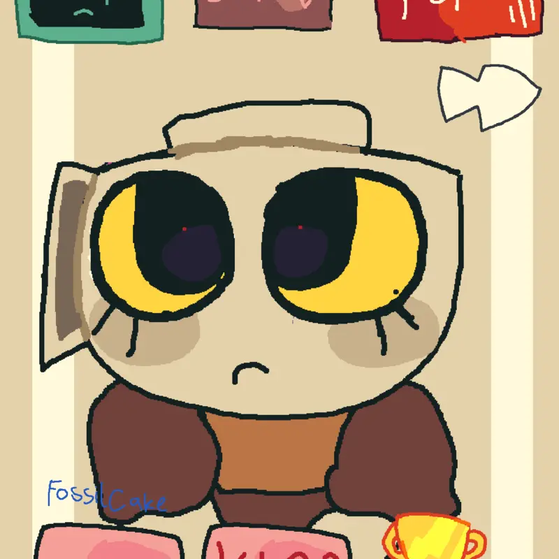 Game by @Katty_L0l